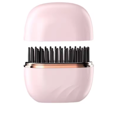 פיור קומפורט מיני ברש