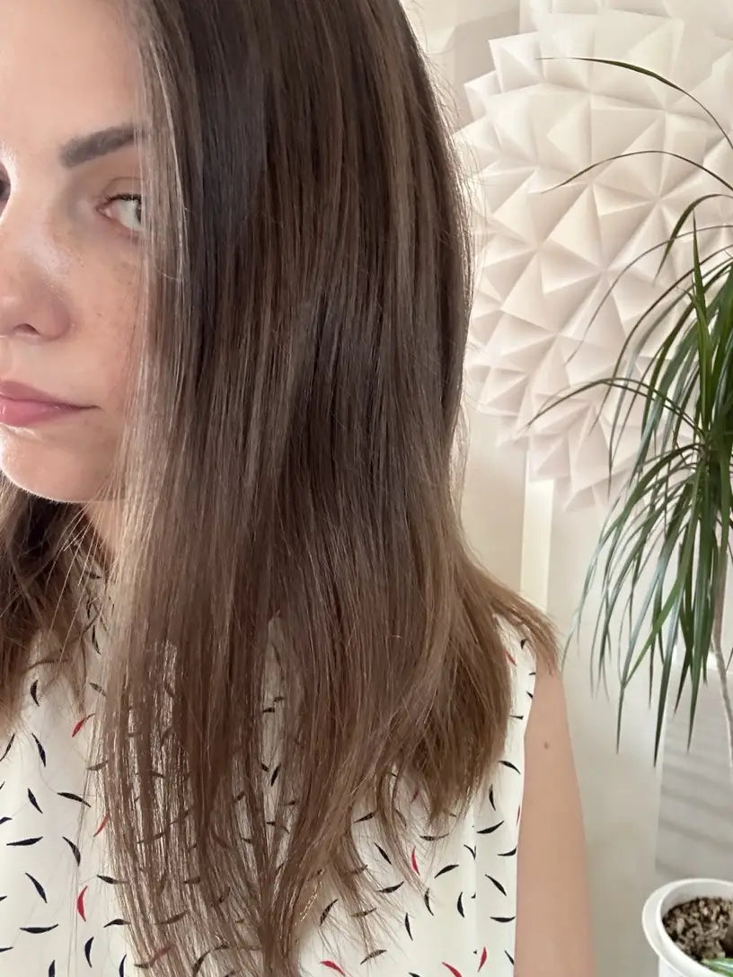 הפתיע בענק!