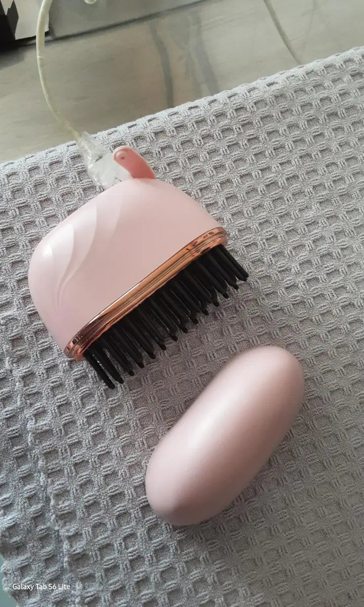 קטן אבל עוצמתי!