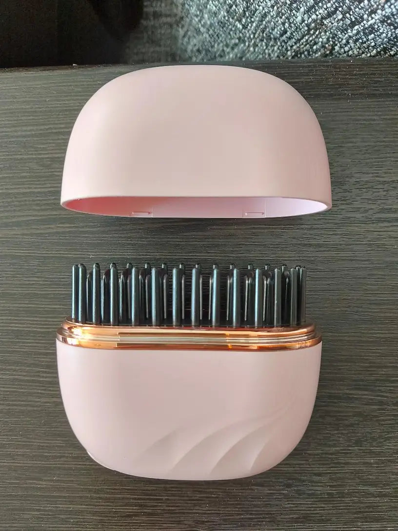 מתנה מושלמת!